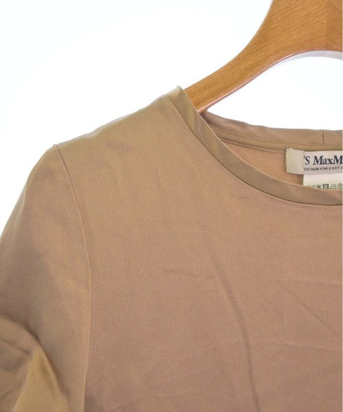'S Max Mara เสื้อสตรี