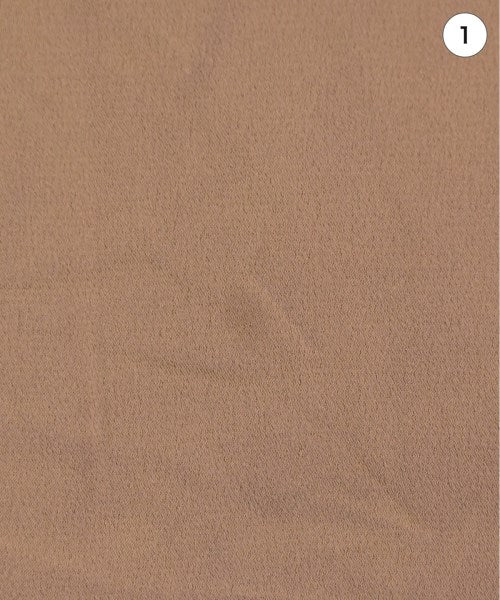 'S Max Mara เสื้อสตรี
