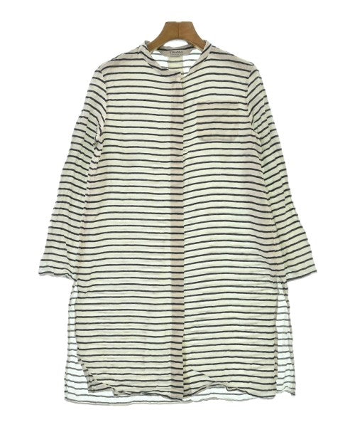 'S Max Mara เสื้อลำลอง