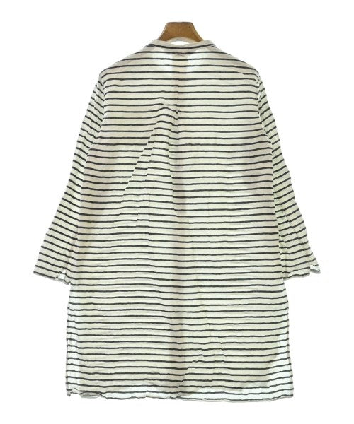 'S Max Mara เสื้อลำลอง