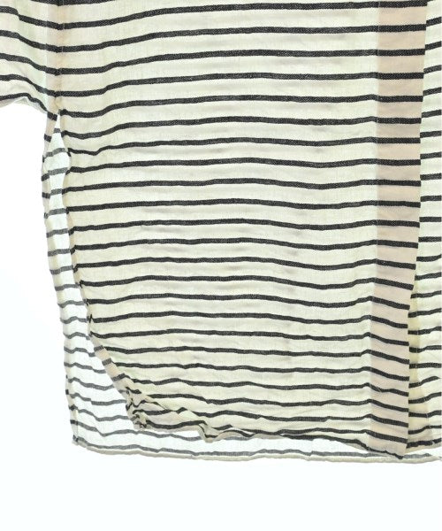 'S Max Mara เสื้อลำลอง