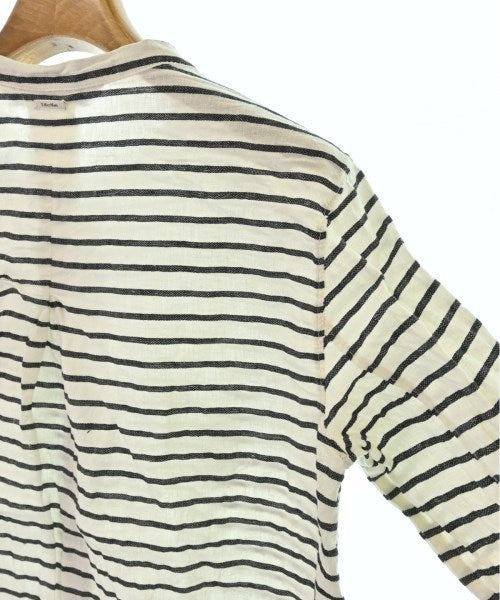 'S Max Mara เสื้อลำลอง