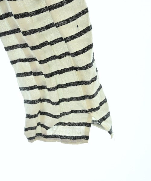 'S Max Mara เสื้อลำลอง