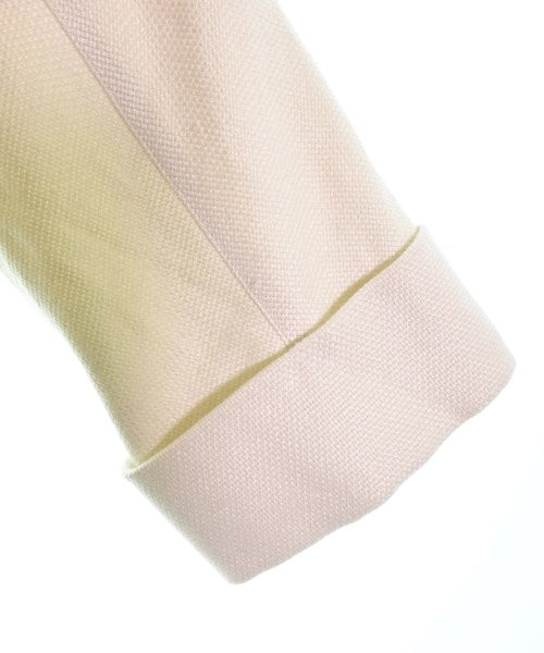 'S Max Mara เสื้อโค้ทเชสเตอร์ฟิลด์