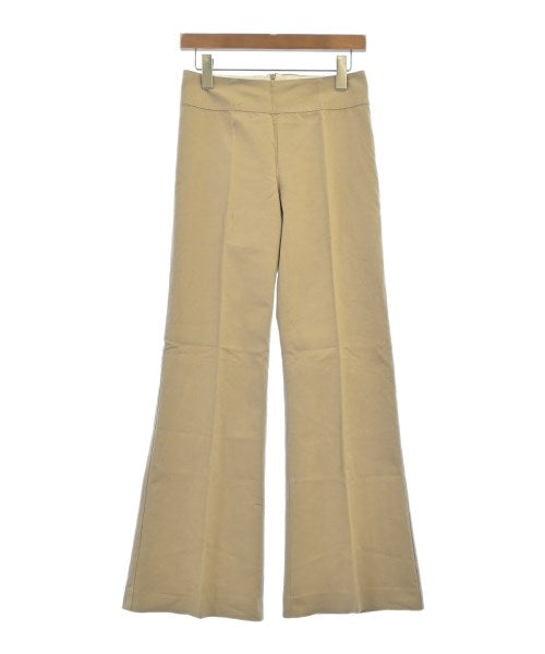 'S Max Mara กางเกง อื่น