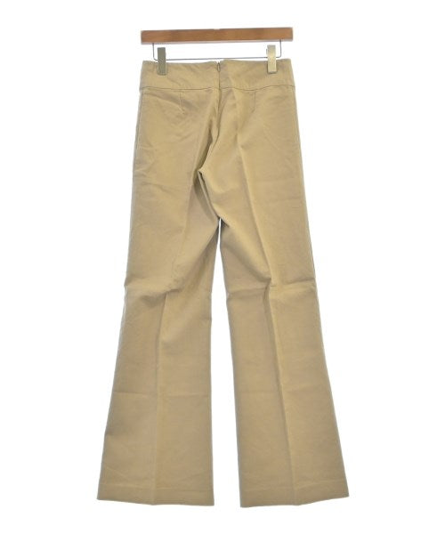 'S Max Mara กางเกง อื่น