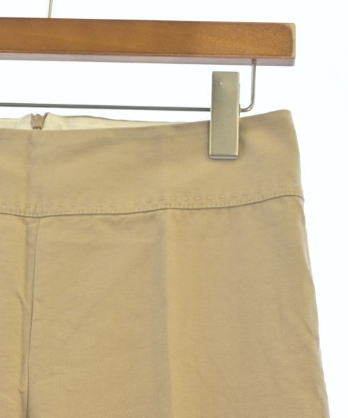 'S Max Mara กางเกง อื่น