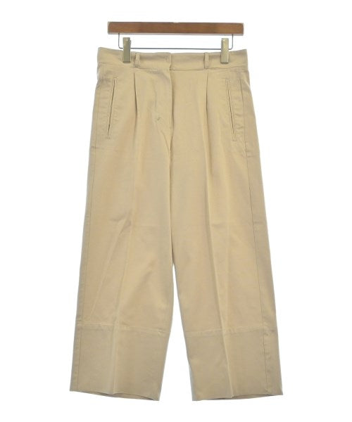 'S Max Mara ชิโน่
