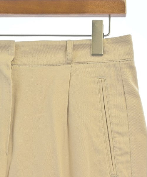 'S Max Mara ชิโน่