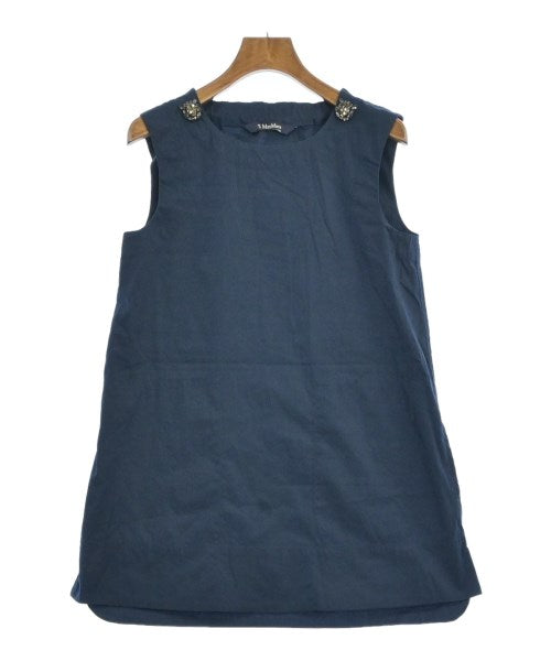 'S Max Mara เสื้อสตรี