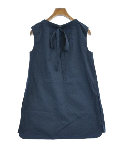 'S Max Mara เสื้อสตรี