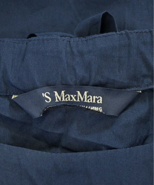 'S Max Mara เสื้อสตรี