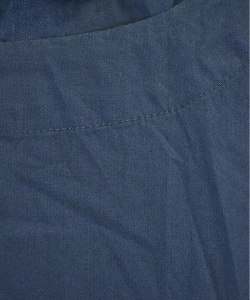 'S Max Mara เสื้อสตรี