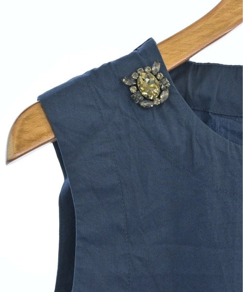 'S Max Mara เสื้อสตรี