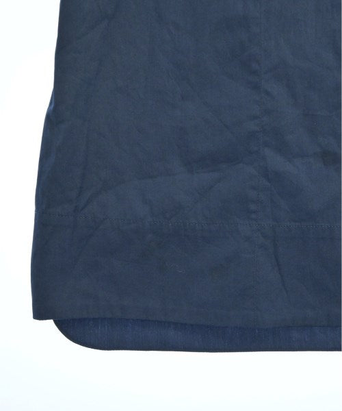 'S Max Mara เสื้อสตรี