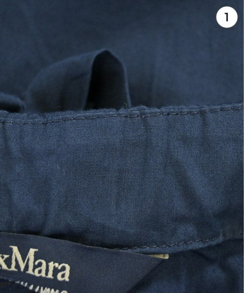 'S Max Mara เสื้อสตรี