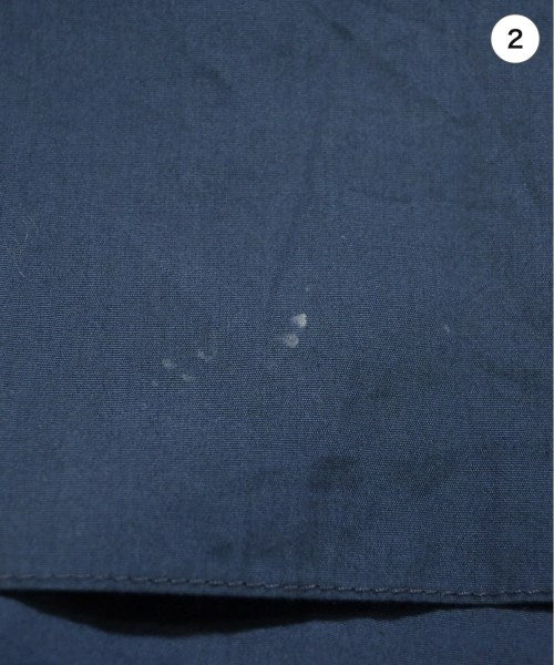 'S Max Mara เสื้อสตรี