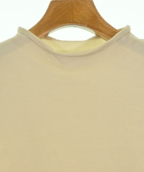 'S Max Mara เสื้อแขนกุด