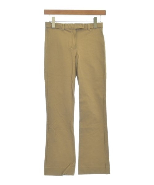 'S Max Mara กางเกง อื่น