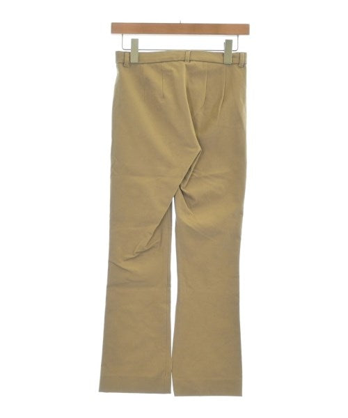 'S Max Mara กางเกง อื่น