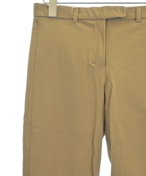 'S Max Mara กางเกง อื่น