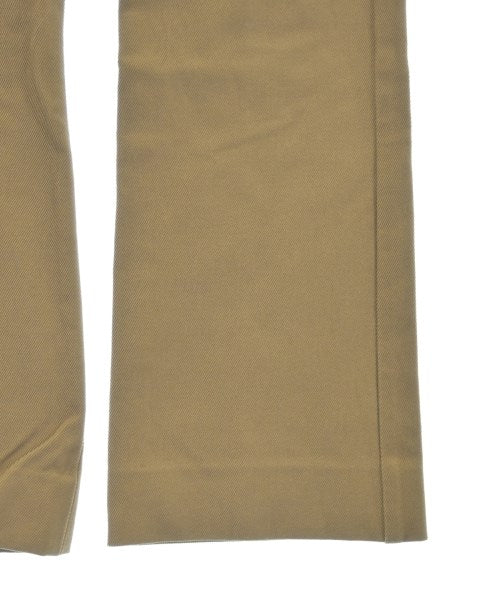 'S Max Mara กางเกง อื่น