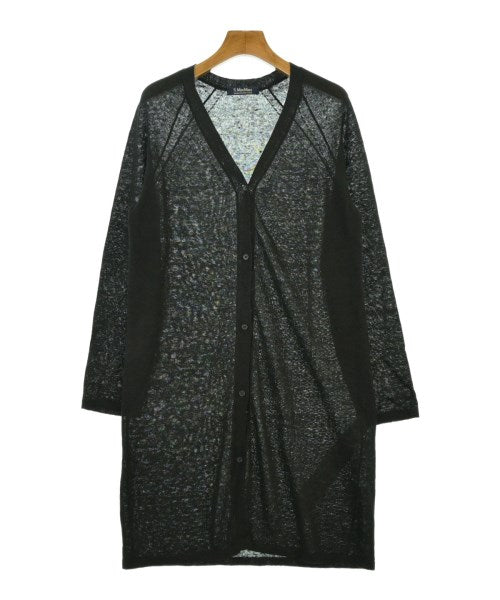 'S Max Mara เสื้อคาร์ดิแกน