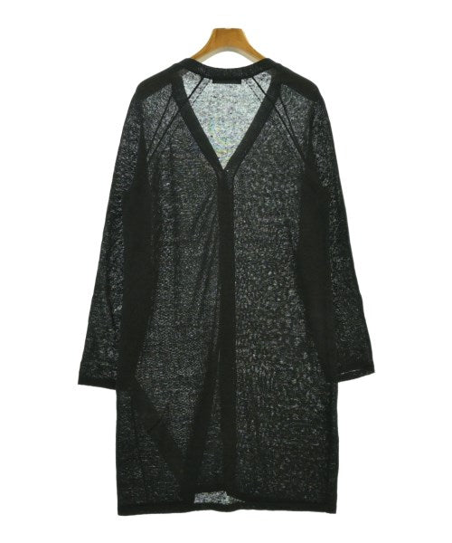 'S Max Mara เสื้อคาร์ดิแกน