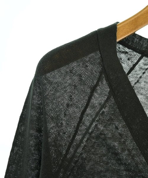 'S Max Mara เสื้อคาร์ดิแกน