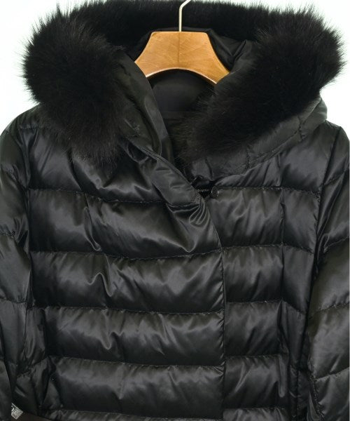 'S Max Mara เสื้อโค้ทดาวน์