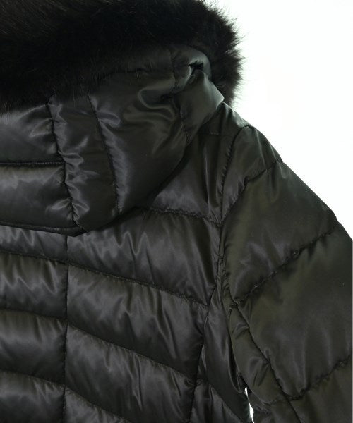 'S Max Mara เสื้อโค้ทดาวน์