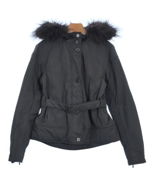 'S Max Mara แจ็คเก็ตเบลาส์ อื่น