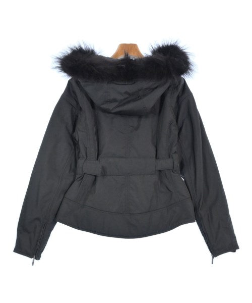 'S Max Mara แจ็คเก็ตเบลาส์ อื่น