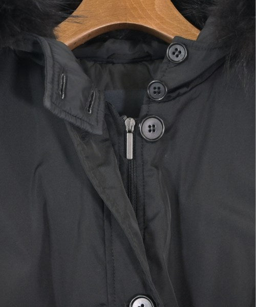 'S Max Mara แจ็คเก็ตเบลาส์ อื่น