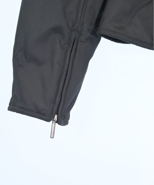 'S Max Mara แจ็คเก็ตเบลาส์ อื่น