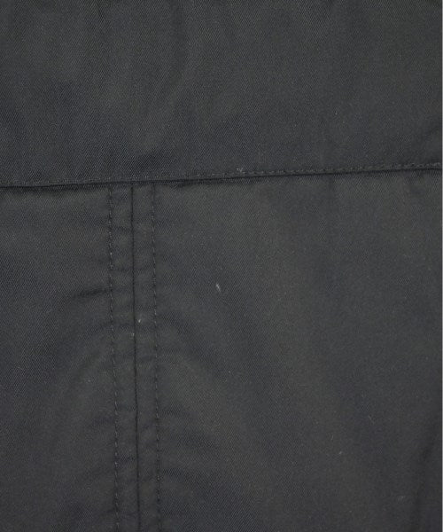 'S Max Mara แจ็คเก็ตเบลาส์ อื่น