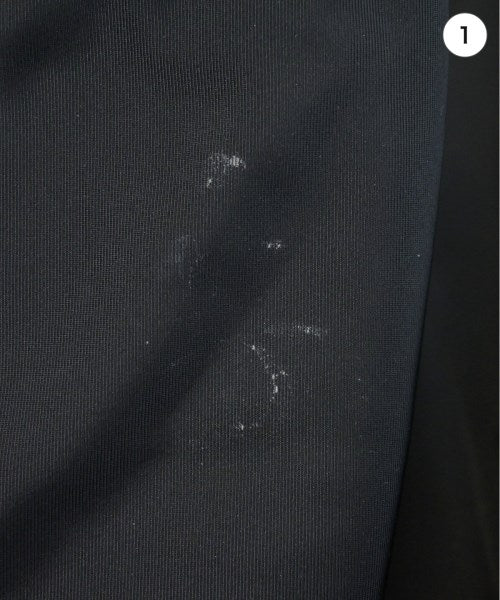 'S Max Mara แจ็คเก็ตเบลาส์ อื่น