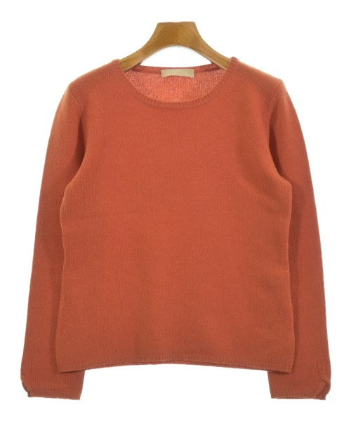 'S Max Mara เสื้อกันหนาว