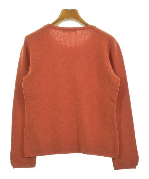 'S Max Mara เสื้อกันหนาว