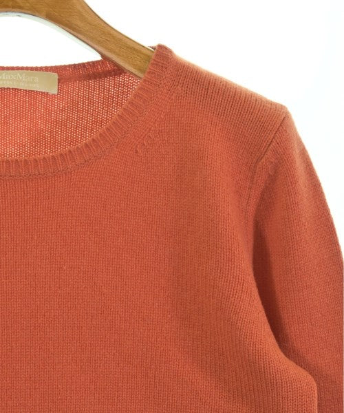 'S Max Mara เสื้อกันหนาว