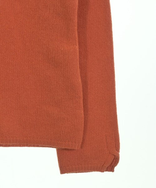 'S Max Mara เสื้อกันหนาว