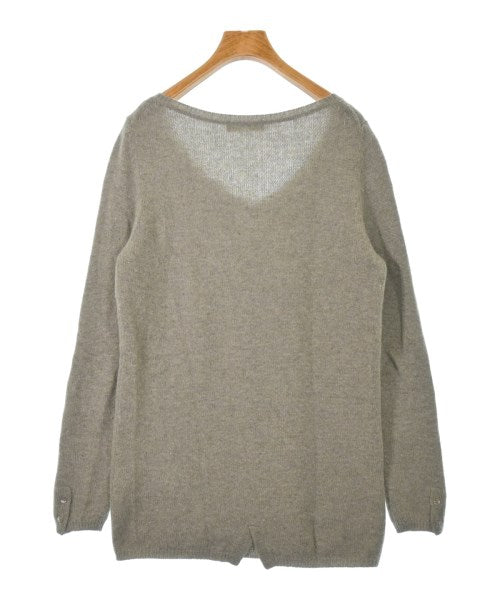 'S Max Mara เสื้อกันหนาว