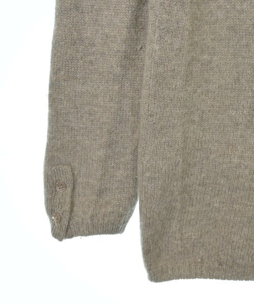 'S Max Mara เสื้อกันหนาว