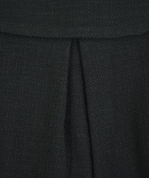 'S Max Mara กระโปรงยาวถึงเข่า