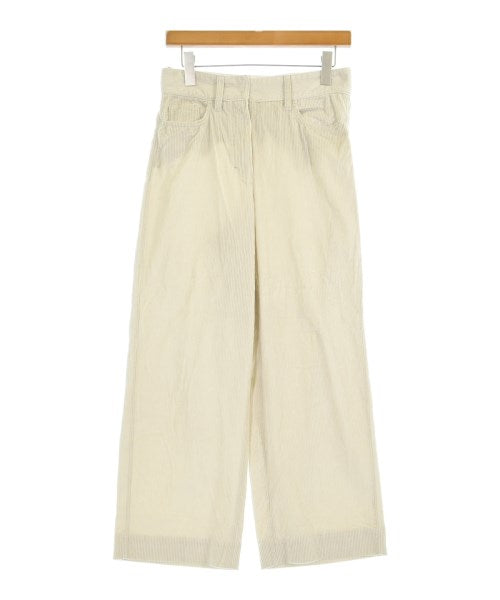 'S Max Mara กางเกง 5 ส่วน