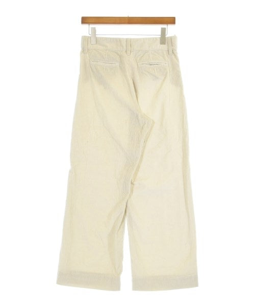 'S Max Mara กางเกง 5 ส่วน