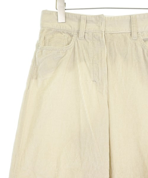 'S Max Mara กางเกง 5 ส่วน