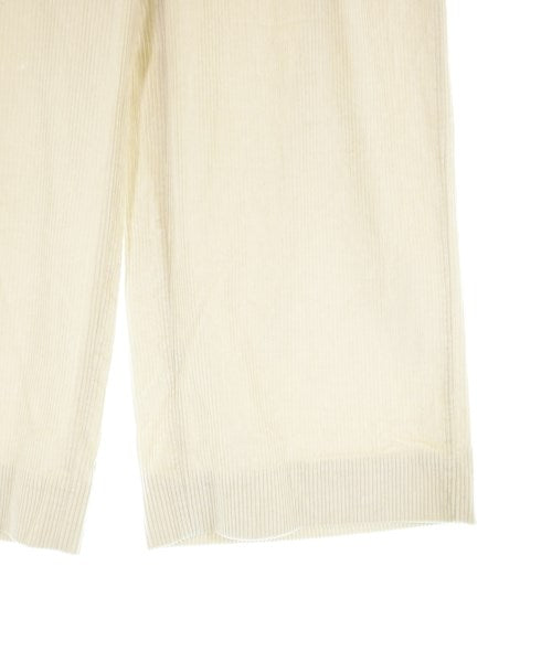 'S Max Mara กางเกง 5 ส่วน