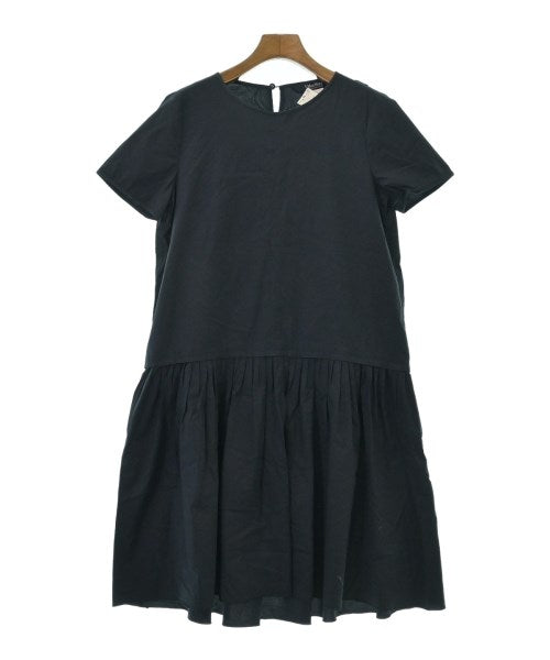 'S Max Mara ชุดเดรส