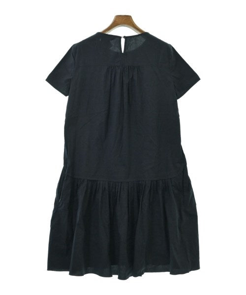 'S Max Mara ชุดเดรส